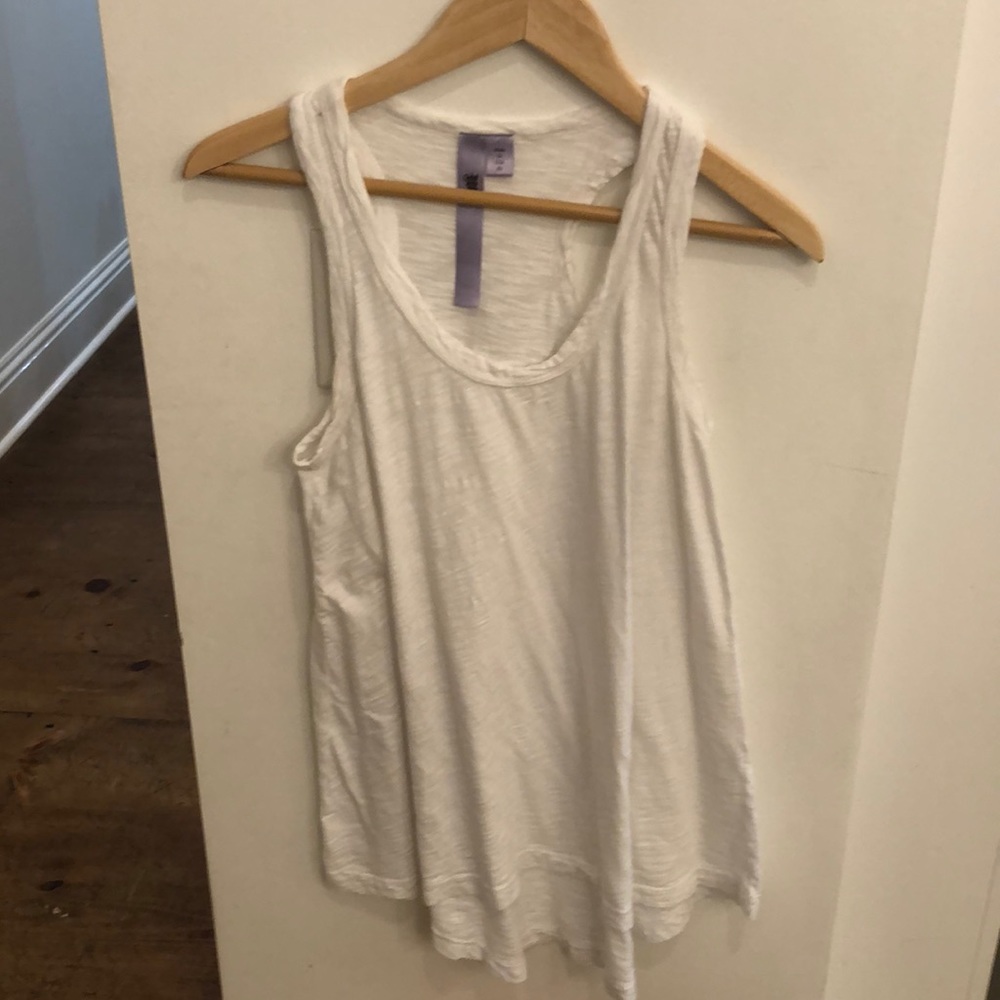 Wilt Tee